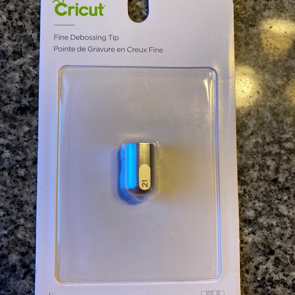 Circuit maker Tools - Picture 3 of 5